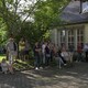 Städtische Musikschule